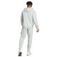 Adidas Ανδρικές φόρμες σετ Sportswear Woven Cargo Track Suit